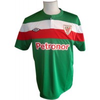Umbro Athletic Club 