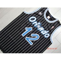 Adidas Howard Retro
