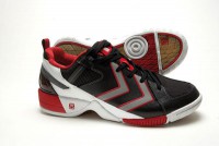 Hummel5