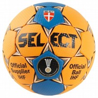 Select
