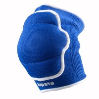 Kipsta