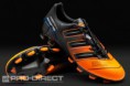 ADIDAS PRO-DIRECT