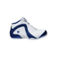 AND 1 ROCKET 2.0 MID