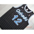 Adidas Howard Retro