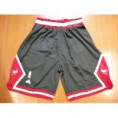 Pantalón Chicago Bulls