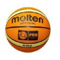 Balón Basket