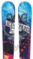 Nordica Ace Of Spades Ti Nfree 